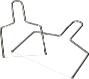 Boska - Roquefortbeugel - Voor Zachte Kaas - 240 mm