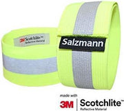 Salzmann/3M Reflective Band (2 stuks)