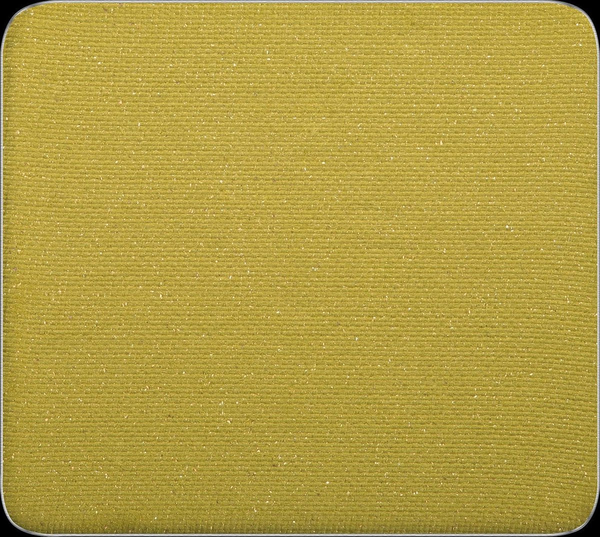 Freedom System AMC Eye Shadow 59