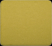 Freedom System AMC Eye Shadow 59