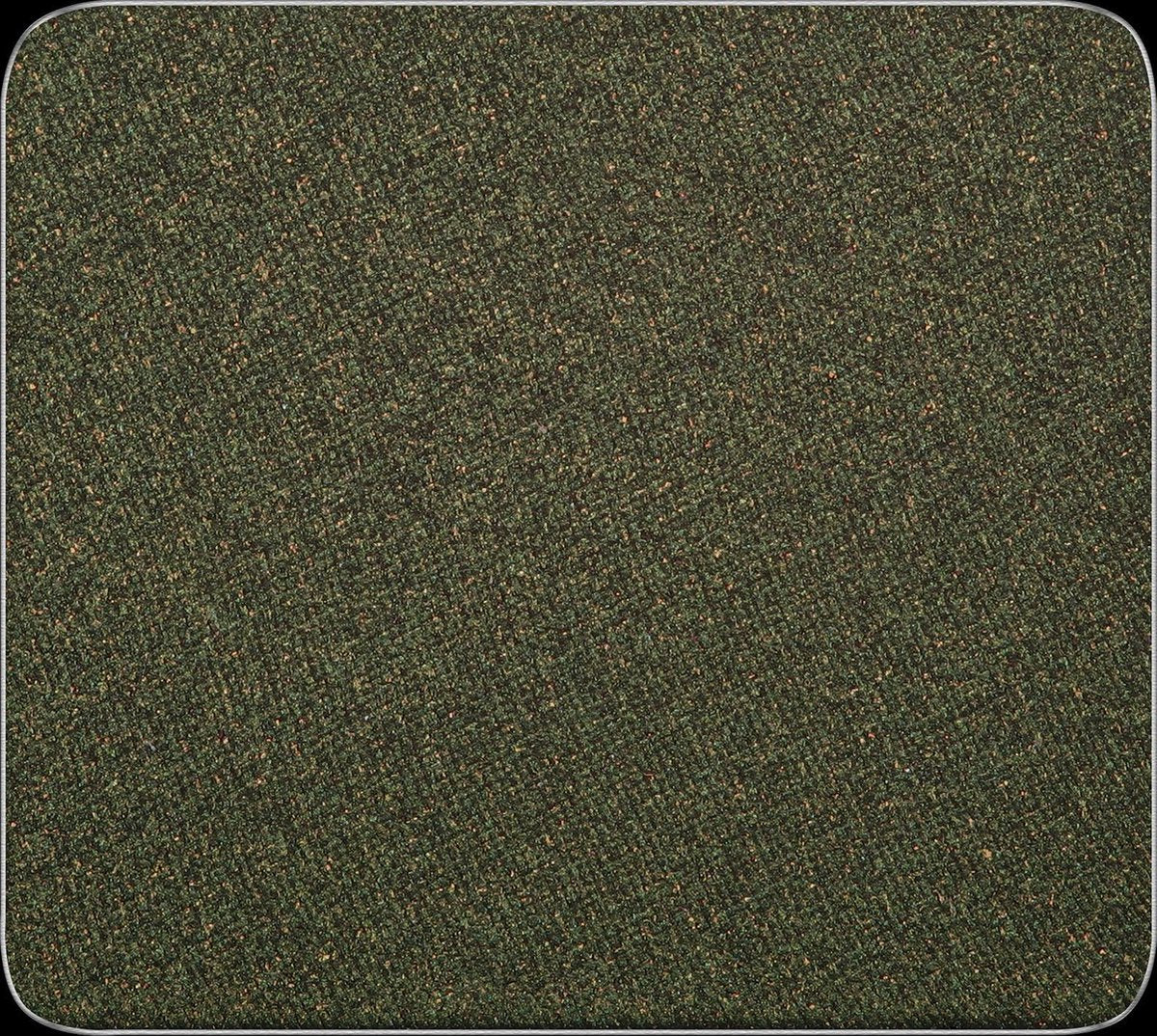 Freedom System Eye Shadow AMC SHINE 44