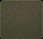 Freedom System Eye Shadow AMC SHINE 44