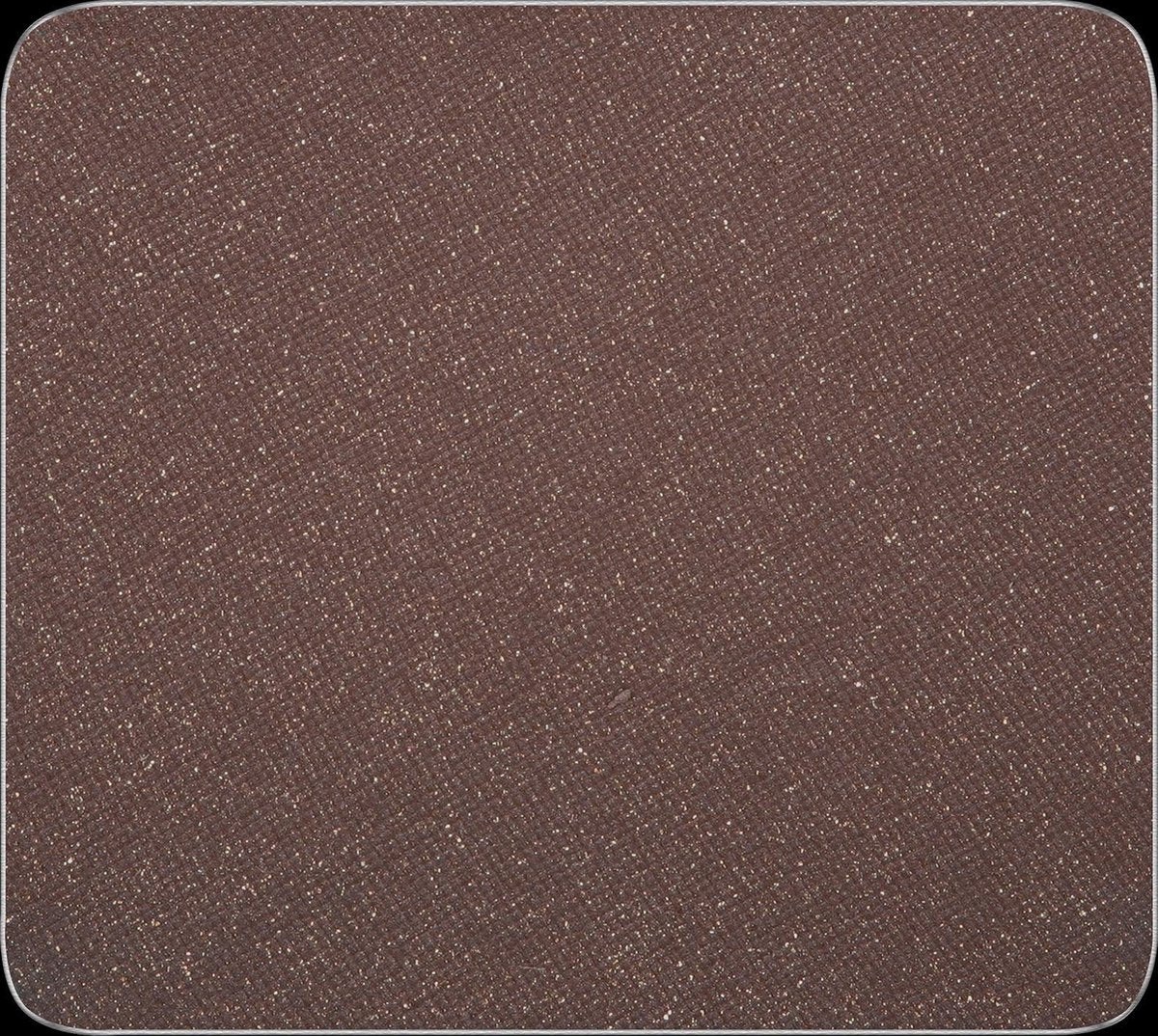 Freedom System Eye Shadow DS 465