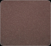 Freedom System Eye Shadow DS 465