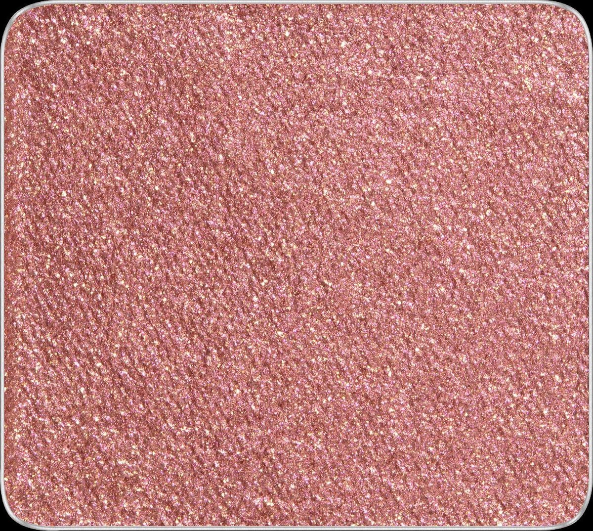 Freedom System Creamy Pigment Eye Shadow 716