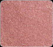 Freedom System Creamy Pigment Eye Shadow 716