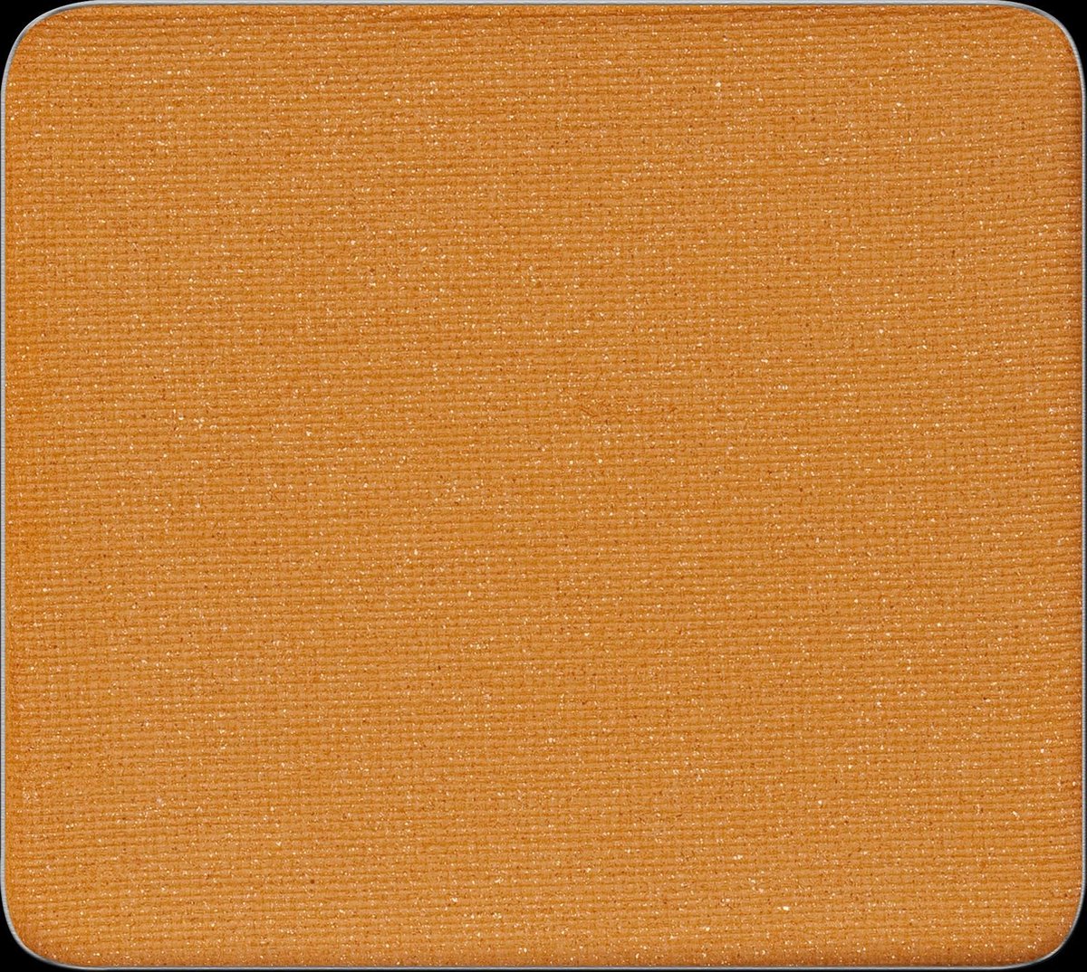 Freedom System Eye Shadow DS 616