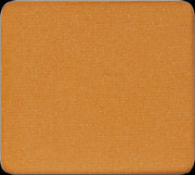 Freedom System Eye Shadow DS 616
