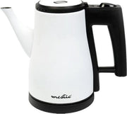 Mestic MWC-120 Waterkoker - 0