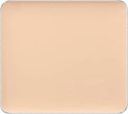 INGLOT - Freedom System Camouflage Concealer 106 - Concealer