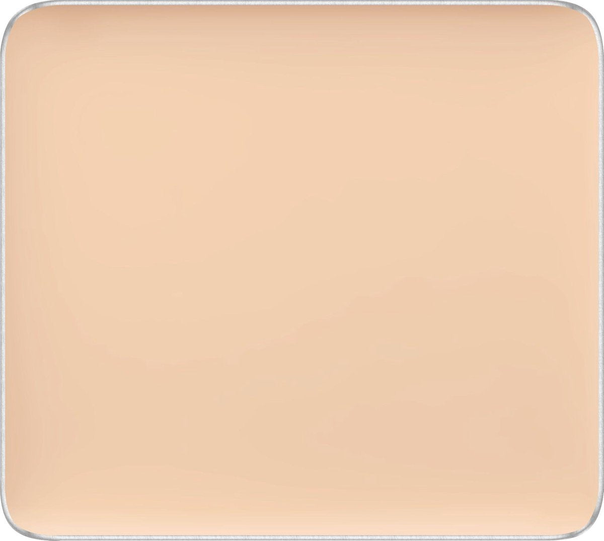 INGLOT - Freedom System Camouflage Concealer 106 - Concealer