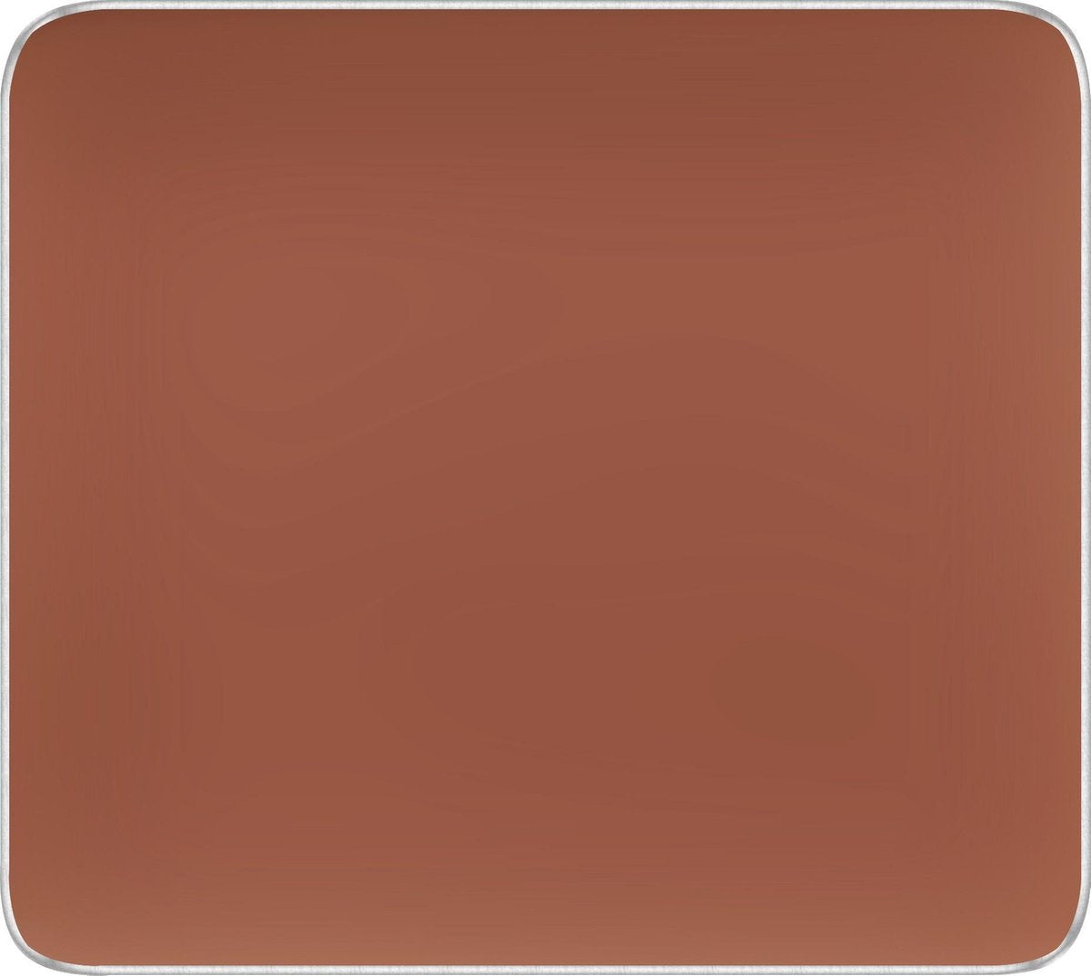INGLOT - Freedom System Camouflage Concealer 117 - Concealer