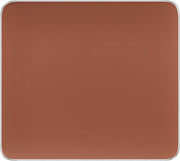 INGLOT - Freedom System Camouflage Concealer 117 - Concealer