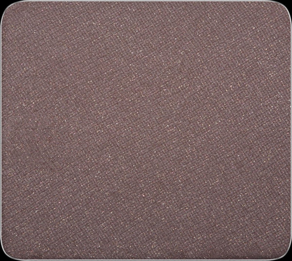 Freedom System Eye Shadow DS 502