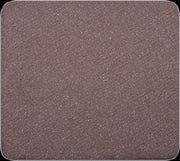 Freedom System Eye Shadow DS 502