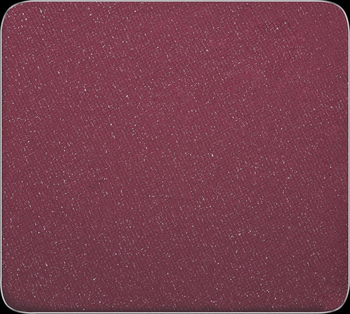 Freedom System AMC Eye Shadow 74