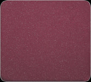 Freedom System AMC Eye Shadow 74
