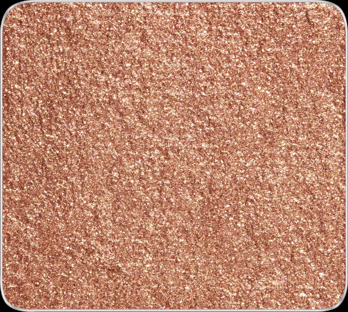 Freedom System Creamy Pigment Eye Shadow 717