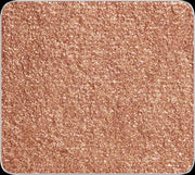 Freedom System Creamy Pigment Eye Shadow 717