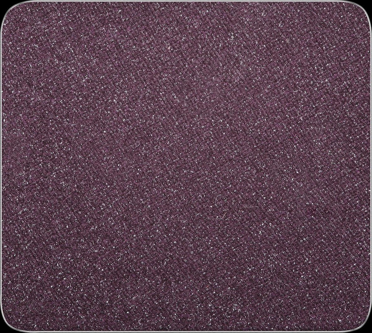 Freedom System Eye Shadow AMC SHINE 40