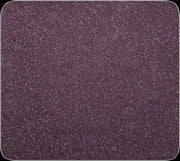 Freedom System Eye Shadow AMC SHINE 40