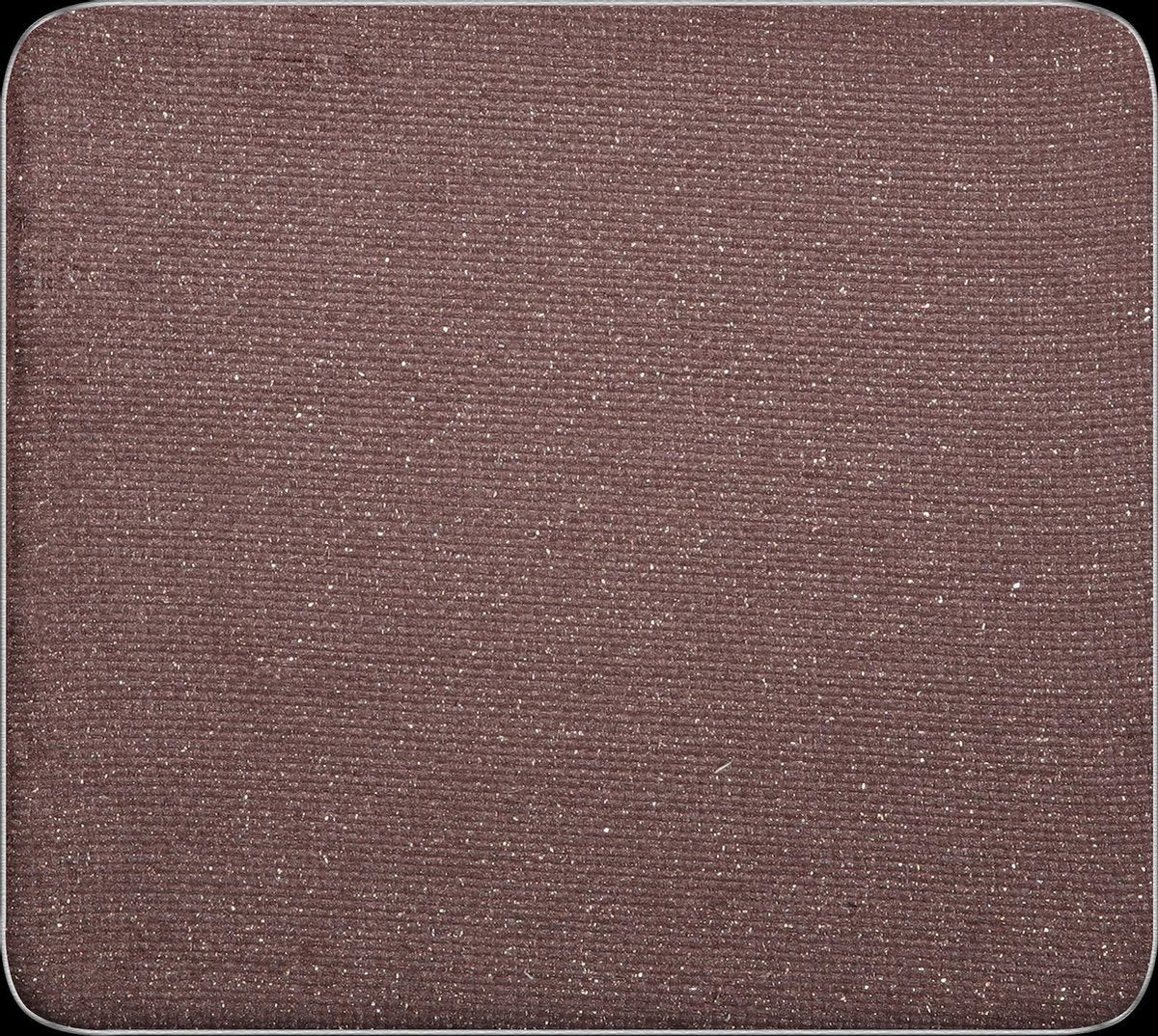 Freedom System Eye Shadow DS 460