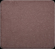 Freedom System Eye Shadow DS 460