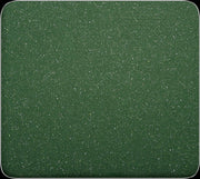 Freedom System Eye Shadow DS 611