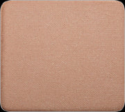 Freedom System Eye Shadow DS 456