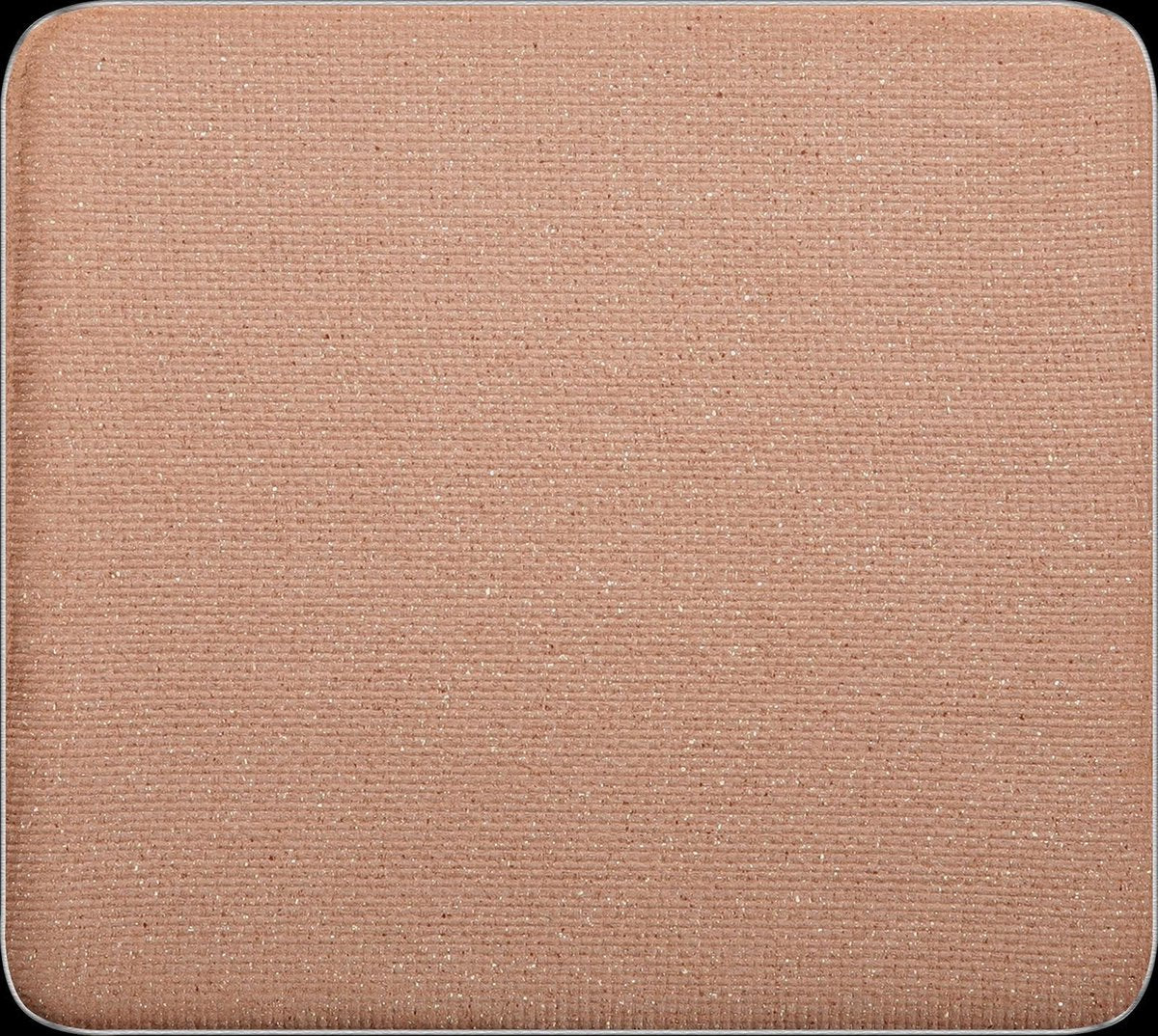 Freedom System Eye Shadow DS 456