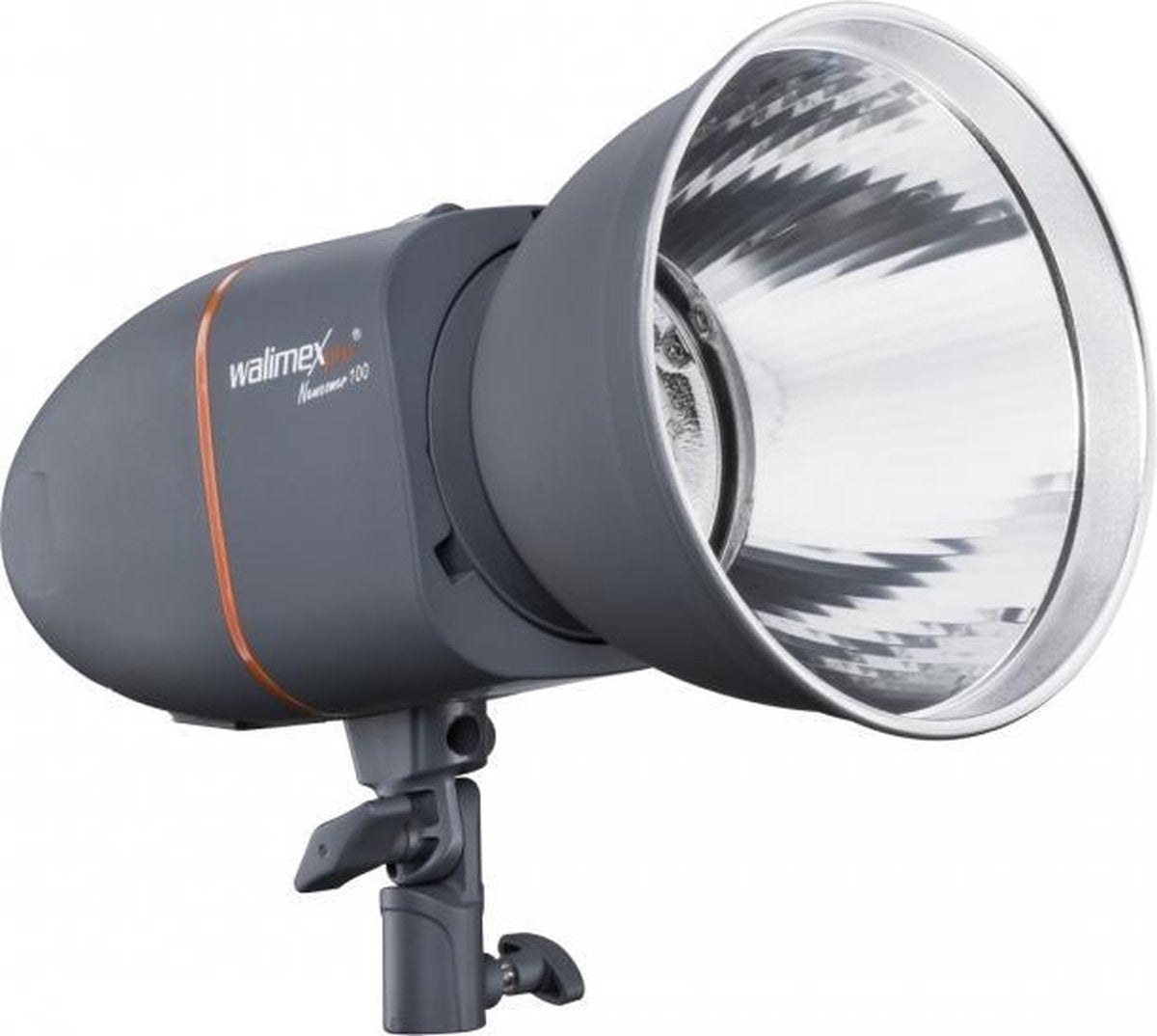 walimex pro Studioflitser Newcomer 100