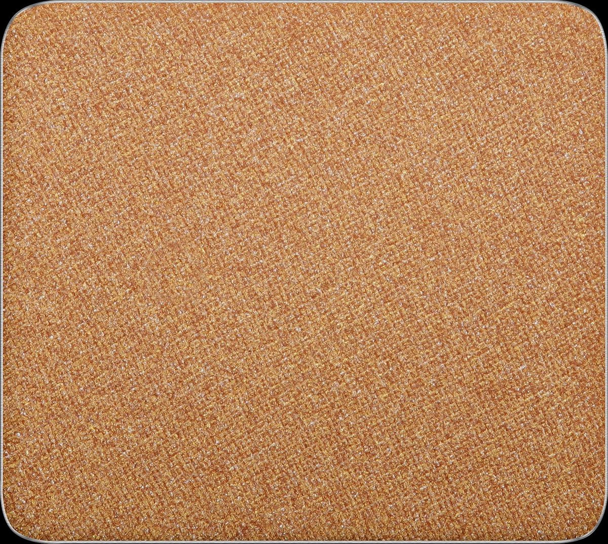 Freedom System Eye Shadow AMC SHINE 155