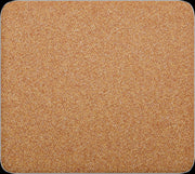 Freedom System Eye Shadow AMC SHINE 155