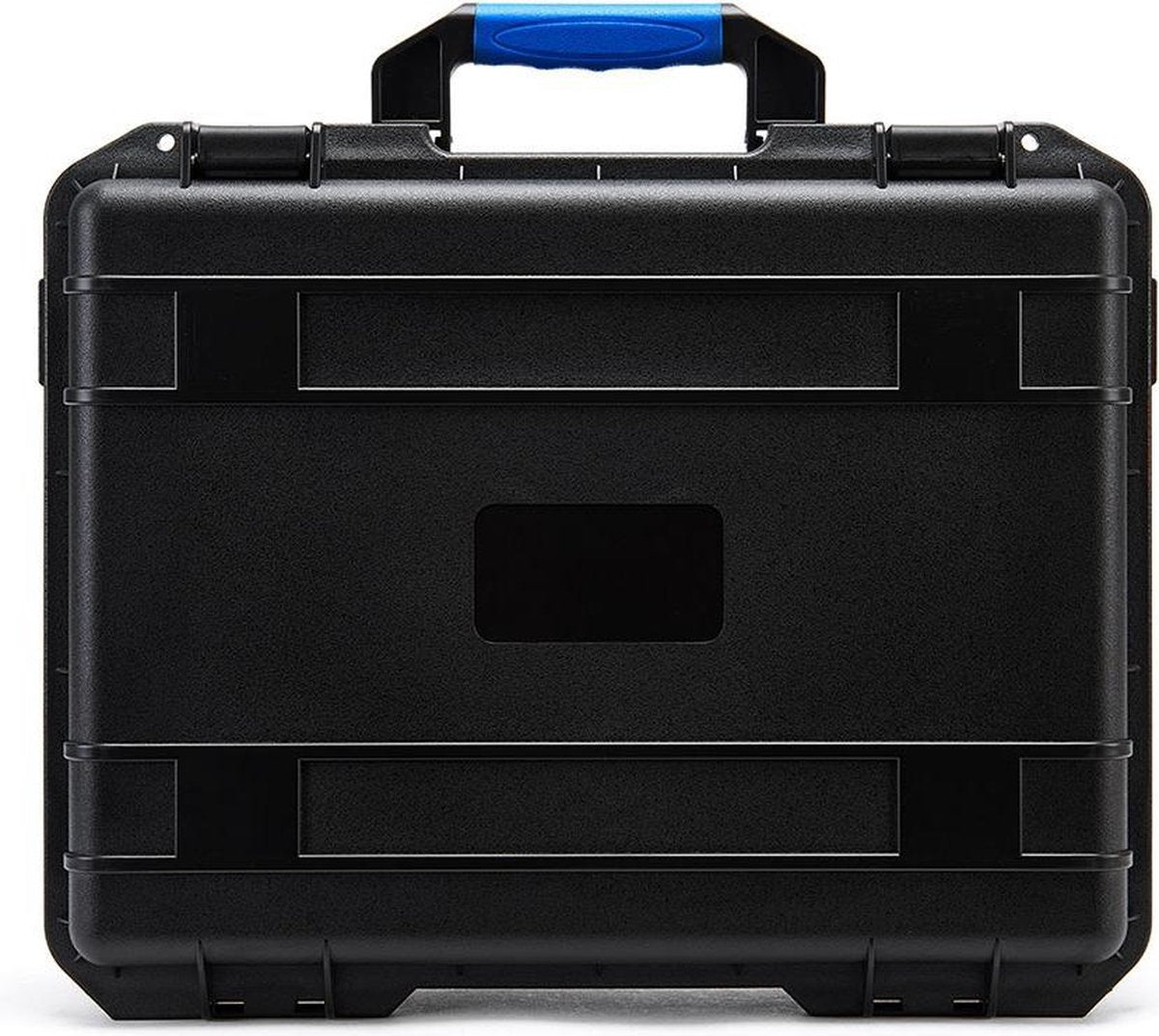 50CAL DJI Mavic 2 hoge kwaliteit waterdichte koffer