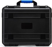 50CAL DJI Mavic 2 hoge kwaliteit waterdichte koffer