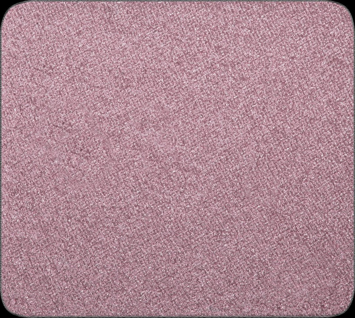 Freedom System Eye Shadow AMC SHINE 160