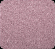 Freedom System Eye Shadow AMC SHINE 160