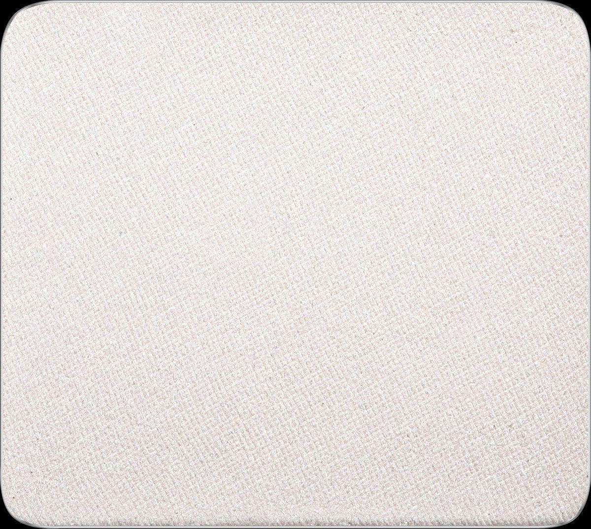 Freedom System Eye Shadow AMC SHINE 35