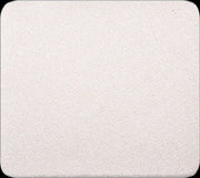 Freedom System Eye Shadow AMC SHINE 35