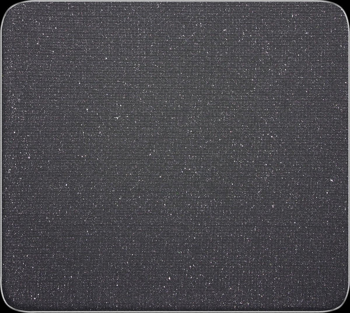 Freedom System Eye Shadow DS 498
