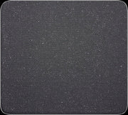 Freedom System Eye Shadow DS 498