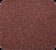 Freedom System Eye Shadow AMC SHINE 12