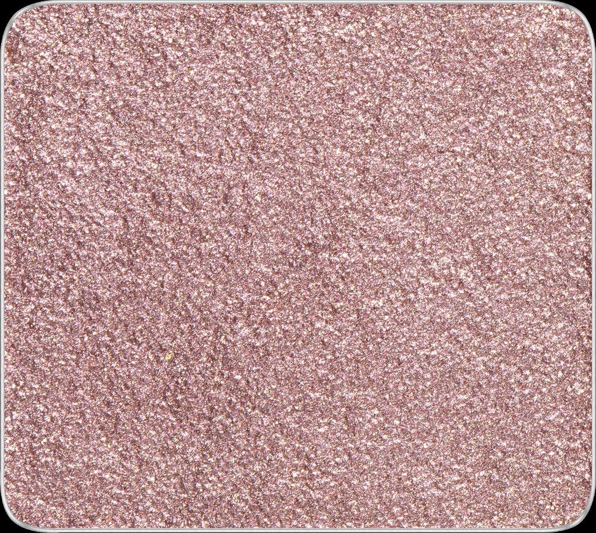 Freedom System Creamy Pigment Eye Shadow 712