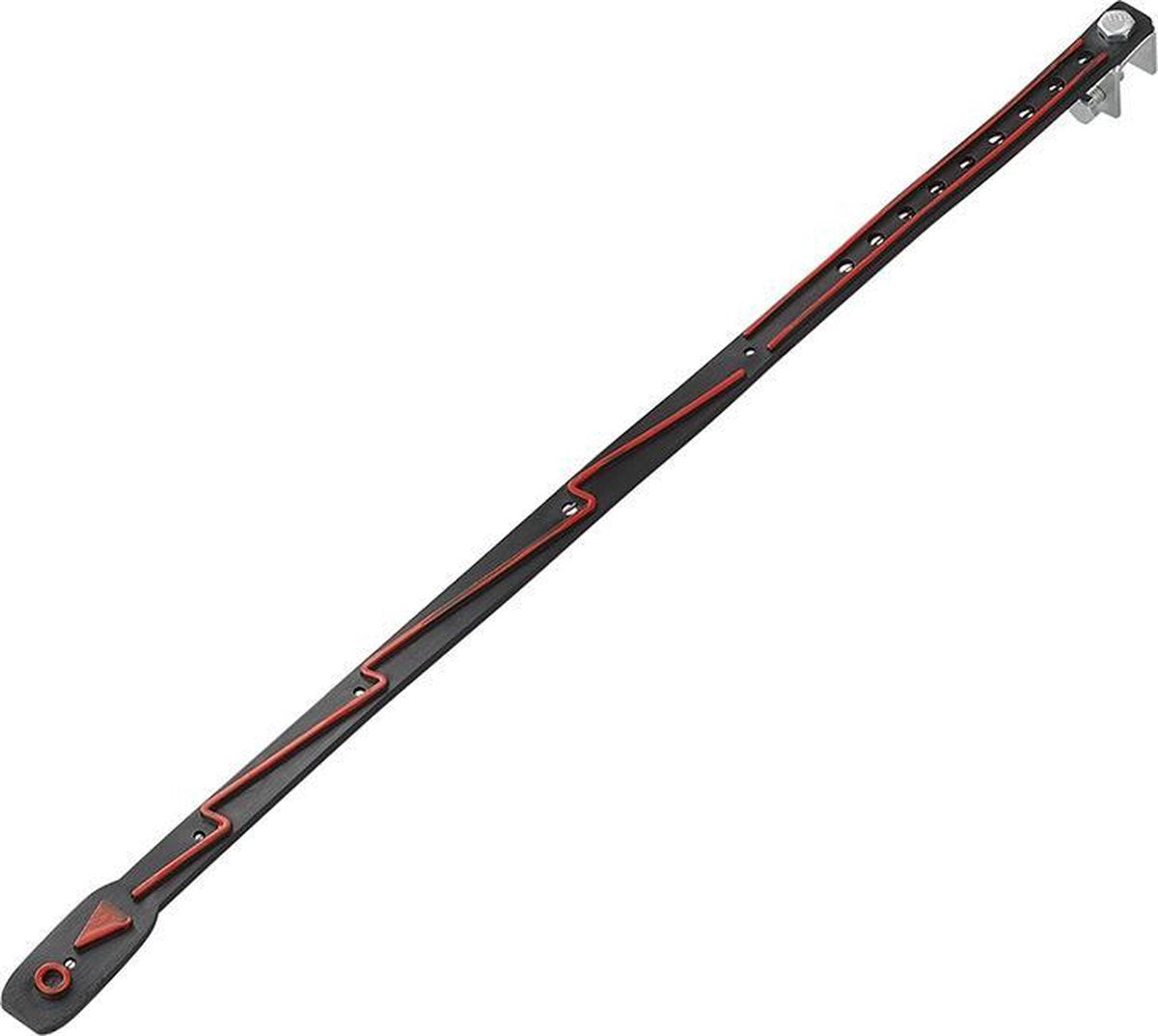 ProPlus Anti statische strip