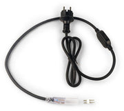 Led's Light  Stroomkabel Voor Artikel 401257