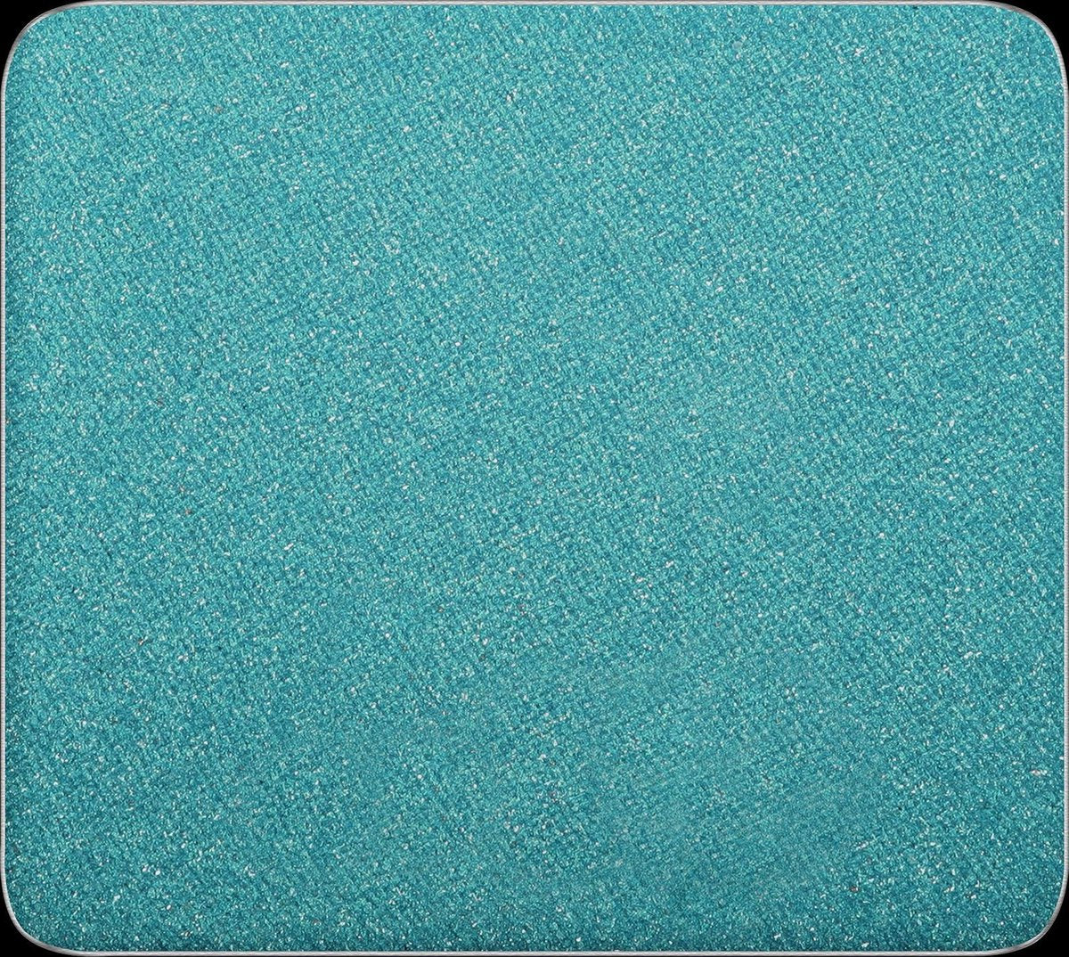 Freedom System Eye Shadow AMC SHINE 33