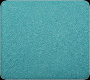 Freedom System Eye Shadow AMC SHINE 33