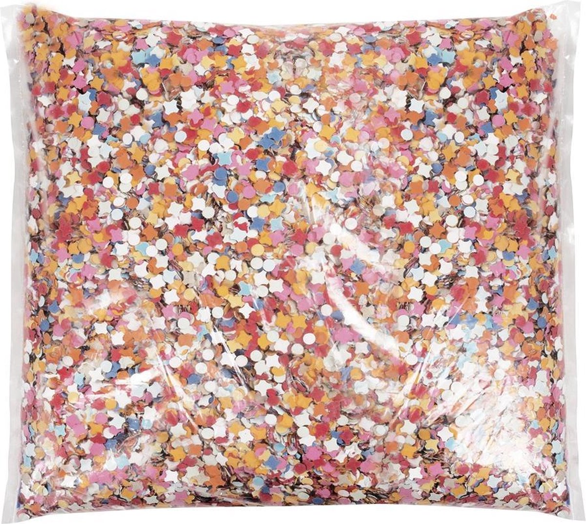 Boland Confetti 400 Gram