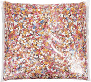 Boland Confetti 400 Gram