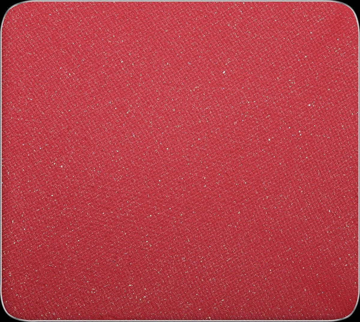 Freedom System Eye Shadow DS 495